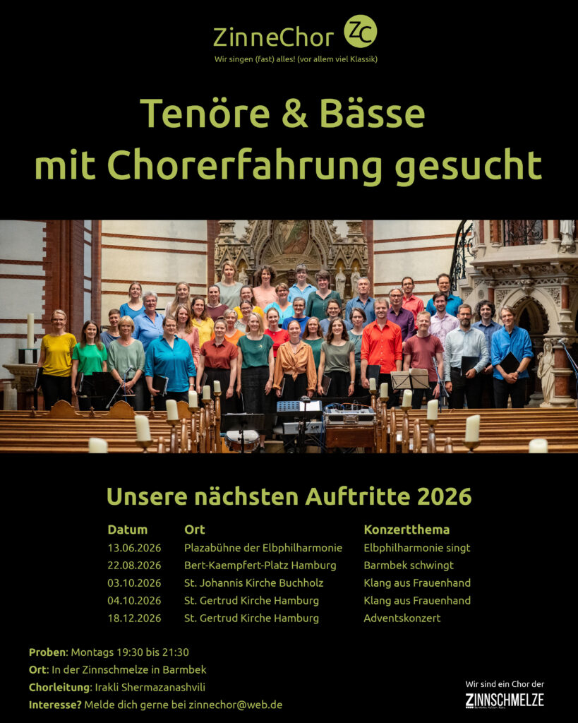 plakatzc2026