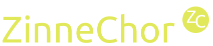 ZinneChor